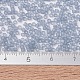 Perline miyuki delica SEED-X0054-DB0381-4