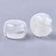 Perles acryliques OACR-T006-022B-2
