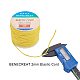 Cuerda elástica EW-BC0002-50-9