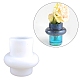 Moules en silicone bricolage mini vase de table SIMO-H010-12A-1