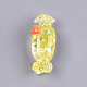 Resin Decoden Cabochons CRES-T010-50A-1