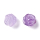 Natural Amethyst Beads G-C233-01A-2