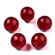 Resin Beads RESI-N034-01-D01-2