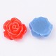 Resin Cabochons CRES-A909-M1-2
