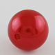 Perline acrilico perla imitato PACR-30D-42-1