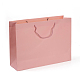 Kraft Paper Bags CARB-G004-A01-1