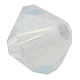 Abalorios de cristal austriaco X-5301_4mm234-1