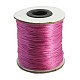Nylon Thread X-NWIR-I002-15-1