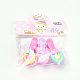 Lovely Kids Hair Accessories Sets OHAR-S193-09-3