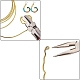 45 # клещи из углеродистой стали PT-SC0001-04-7