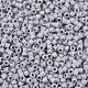 Бусины Миюки delica SEED-X0054-DB1598-3