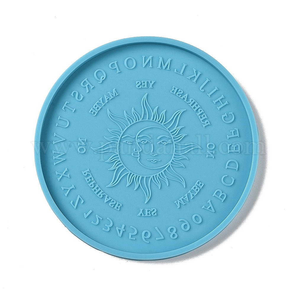 Sourcing Map Verre De Montre Cristal Lentille Rond Plat 33mm Diamètre Rechange Pièces Pour Horloger Réparation Transparent 6 Pcs Sourcing Map Verre De Montre Cristal Lentille Rond Plat 33mm Diamètre Rechange Pièces Pour Horloger Réparation Transparent 6 Pcs