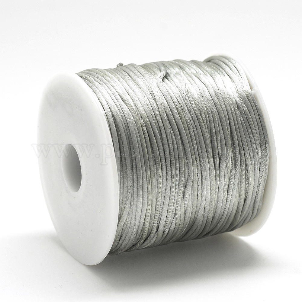 Wholesale Nylon Thread