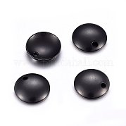 Подвески-куполы из нержавеющей стали 304 STAS-H472-02B-8mm