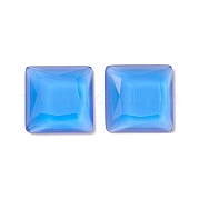 Кабошоны из стекла FIND-C047-04