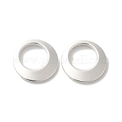 Латуни кулон KK-K383-22B-S