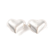 Латунные подвески KK-U024-05P