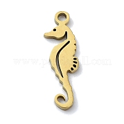 Подвески из нержавеющей стали 304 STAS-C097-42G