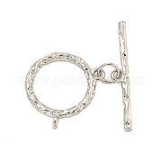 Латуни Переключить застежками KK-A223-12P