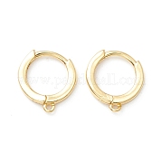 Металлическая пластина из латуни KK-D073-30G