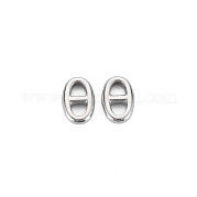 Подвески-коннекторы из нержавеющей стали 304 STAS-N097-168P