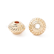 Шарик сплава покрытия стойки FIND-WH0118-12B-G