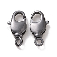20 Pack 1.5 Swivel Clips, Swivel Snap Hooks Metal Lobster Claw Clasps :  : Home & Kitchen