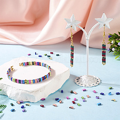 440 шт. G-TA0001-73