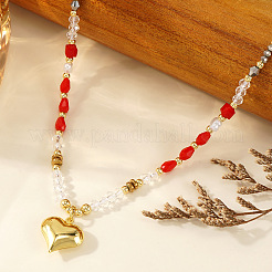 Латунный кулон&nbsp;XO1597