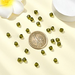 Хрустальные бусины preciosa®&nbsp;X-PRC-BA6-50230-840