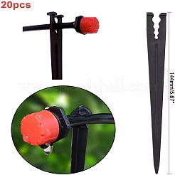 Комплекты систем орошения растений своими руками AJEW-GA0002-13