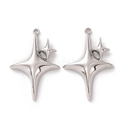 Стойки подвески обшивки сплава FIND-I037-20P