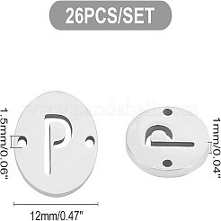 201 соединительные элементы из нержавеющей стали&nbsp;STAS-UN0022-98P