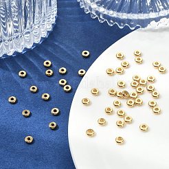 Латунные бусины&nbsp;XGRPCU089-275G