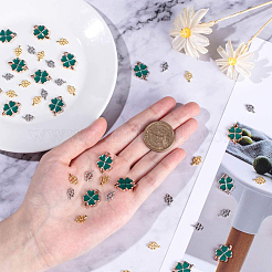 Подвесные наборы PALLOY-PH0005-91