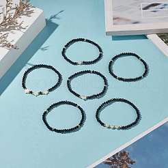 6 шт.&nbsp;BJEW-JB09945-02