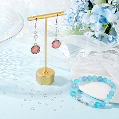 925 стерлинговое серебро STER-DC0001-04