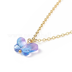 5 шт.&nbsp;NJEW-JN04091