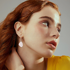 16 шт. необработанный натуральный флюорит&nbsp;G-HS0001-08