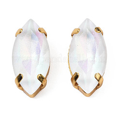 42шт шить на горный хрусталь GLAA-N048-003-02