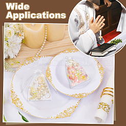 30шт. подвеска из деревянных бусин для ключей&nbsp;KEYC-WA0001-02