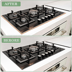 Кромка ПВХ&nbsp;DIY-WH20053-20F