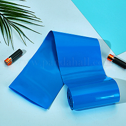 Кабельные муфты из пвх&nbsp;DIY-WH0504-700