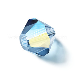 Хрустальные бусины preciosa®&nbsp;Y-PRC-BA6-60120-200