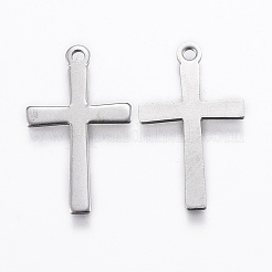 Подвески из нержавеющей стали 201&nbsp;STAS-L197-30P