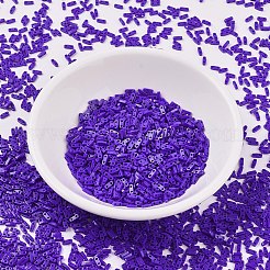 Миюки четверть бусины тила&nbsp;X-SEED-J020-QTL0414