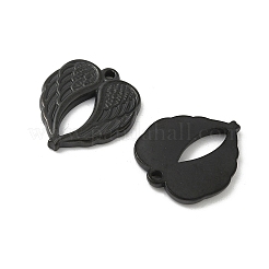 Подвески из нержавеющей стали 304 STAS-Q362-10B