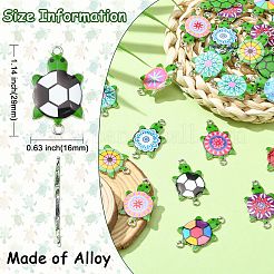 60 шт.&nbsp;ENAM-CJ0004-40