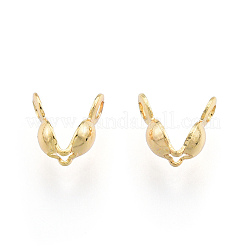 Латунной шариковой советы KK-N259-51