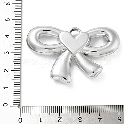 Покрытие акриловые подвески PACR-Q008-08S